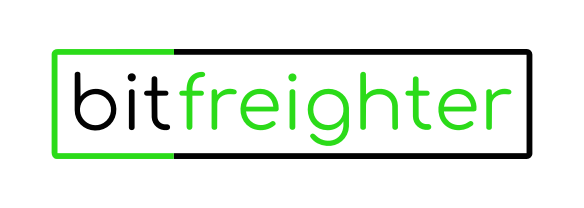 Quote Factory TMS integrated with Highway