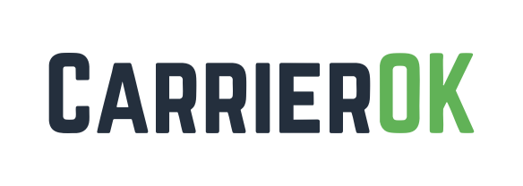 Quote Factory TMS integrated with CarrierOK