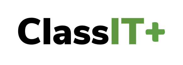 Quote Factory TMS integrated with ClassIT+