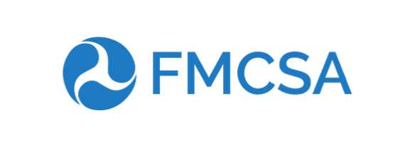 Quote Factory TMS integrated with fmcsa