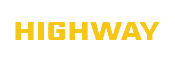 Quote Factory TMS integrated with Highway