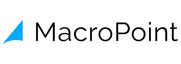 Quote Factory TMS integrated with macropoint