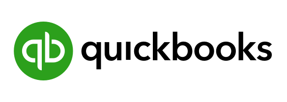 Quote Factory TMS integrated with quickbooks