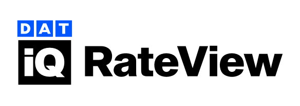 Quote Factory TMS integrated with rateview